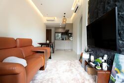 Verdale (D21), Apartment #581849121